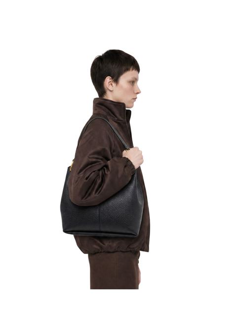 Sandra Schultertasche GIANNI CHIARINI | BS12171RNG14596